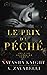 Le Prix du peche by Natasha Knight