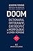 DOOM3 - Dicționarul Ortografic, Ortoepic și Morfologic al Limbii Române