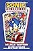 Sonic the Hedgehog by Ian Flynn