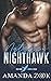 Natalie's Nighthawk: Nighthawk Search and Rescue Book 1