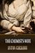 The Chemist's Wife