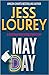 May Day (Murder by Month Ro...
