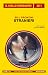 Stranieri (Nameless Detective #38)