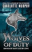 Wolves of Duty