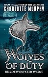 Wolves of Duty