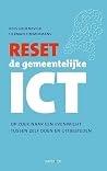 Kees Groeneveld - Reset de gemeentelijke ICT Kees Groeneveld - Reset de gemeentelijke ICT
