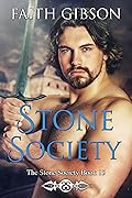 Stone Society