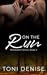 On The Run (Westbeach #2)