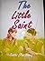 The Little Saint by Swathi (pen name)