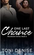 One Last Chance