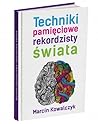 Techniki pamięcio...