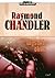 Wysokie okno by Raymond Chandler Wysokie okno by Raymond Chandler