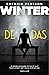 De Das