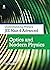Understanding Physics for JEE Main and Advanced Optics and Modern Physics