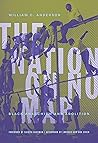 The Nation on No Map by William C.  Anderson