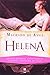 Helena