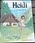 Heidi de Johanna Spyri