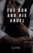 The Don and His Angel