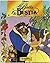 La Bella y la Bestia by Everest