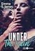 Under the Rain by Emma S. James