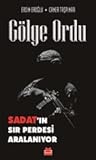 Gölge Ordu : SADA...