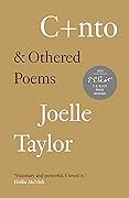 C+nto and Othered Poems 
