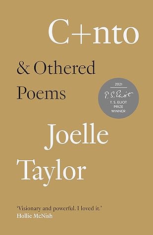 C+nto and Othered Poems