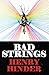 Bad Strings