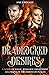 Deadlocked Desires (The Desires Series)