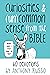 Curiosities and (Un)common Sense from the Bible: 60 Devotions