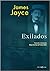 Exilados by James Joyce