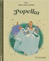 Popelka