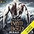 Ivan the Bold (Dokiri Brides, #3)