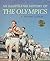 An Illustrated History of the Olympics