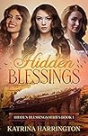 Hidden Blessings