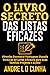 O LIVRO SECRETO DAS LISTAS ...