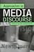 Approaches to Media Discourse