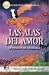 Las alas del amor (Leyendas...