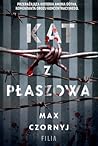 Kat z Płaszowa