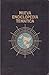 Nueva Enciclopedia Temática: Geología | Astronomía | Física | Conquista del Espacio (Nueva Enciclopedia Temática #1)