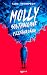 Molly ​Southbourne feltámadása