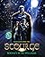 Scourge (Triskellion #1)