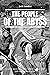 The People of the Abyss: London's masterpiece of investigative journalism with original illustrations
