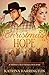 The Christmas Hope by Katrina Harrington