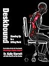 Deskbound: Standi...