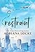 Restraint (Mason Family, #1)