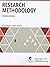 Research Methodology