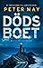 Dödsboet (Enzo Files, #4)