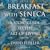 Breakfast with Seneca: A Stoic Guide to the Art of Living