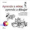 Aprende A Mirar, ...